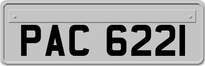 PAC6221