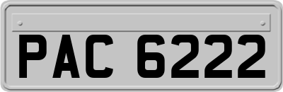 PAC6222
