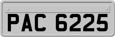 PAC6225