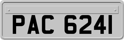 PAC6241