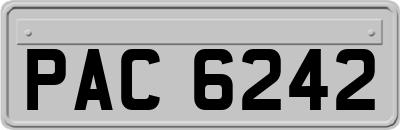 PAC6242