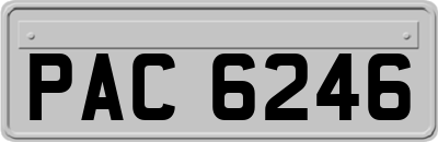 PAC6246