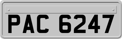 PAC6247