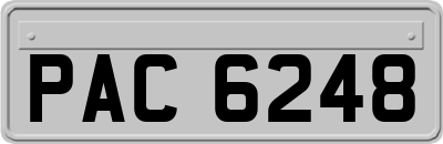 PAC6248