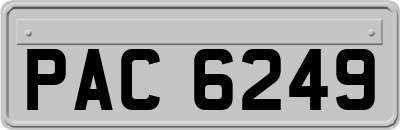 PAC6249
