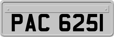 PAC6251