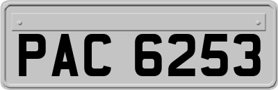 PAC6253