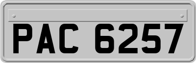 PAC6257