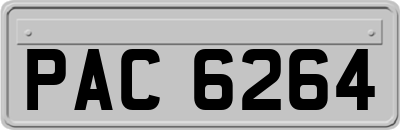 PAC6264