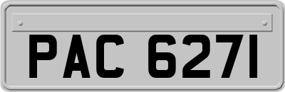 PAC6271