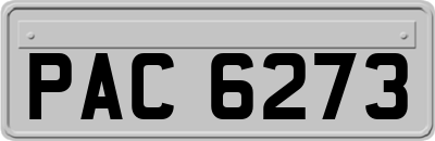 PAC6273
