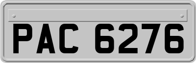 PAC6276