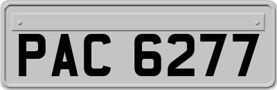 PAC6277