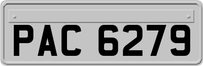 PAC6279