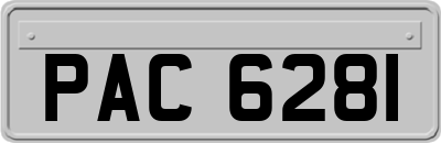 PAC6281