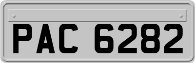 PAC6282