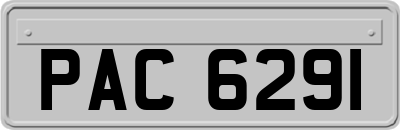 PAC6291