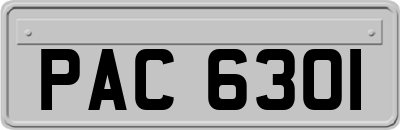 PAC6301