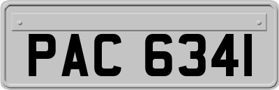 PAC6341