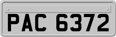 PAC6372