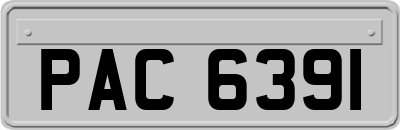 PAC6391
