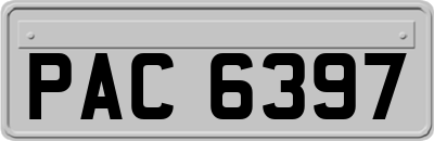 PAC6397