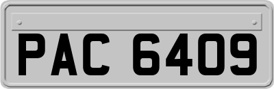 PAC6409