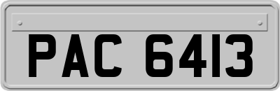 PAC6413