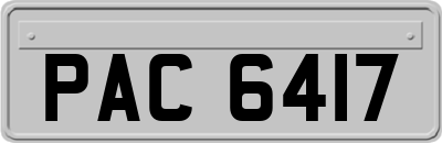 PAC6417