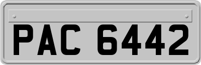 PAC6442
