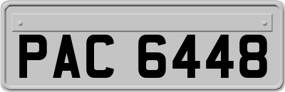 PAC6448