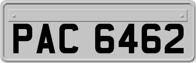 PAC6462