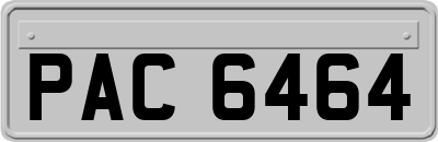 PAC6464