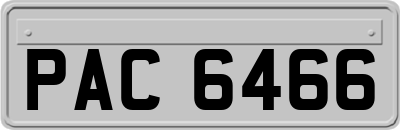 PAC6466