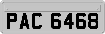 PAC6468