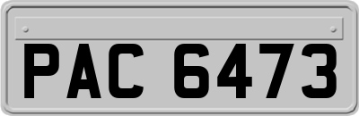 PAC6473