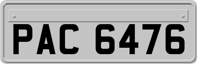 PAC6476