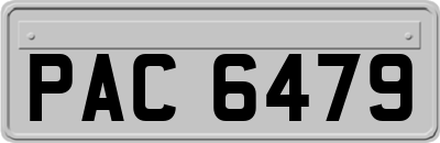 PAC6479