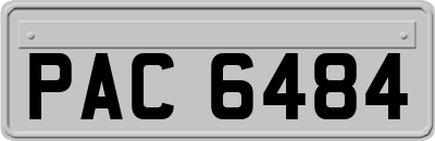 PAC6484