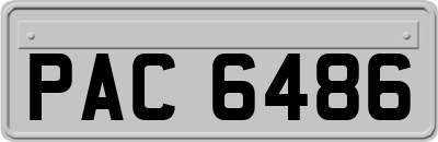 PAC6486