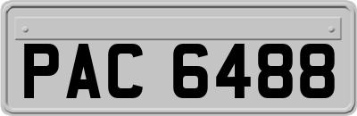 PAC6488