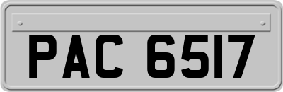 PAC6517