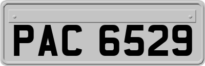 PAC6529