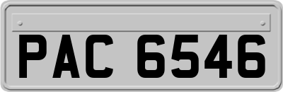 PAC6546