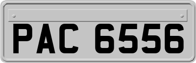 PAC6556