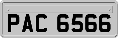 PAC6566
