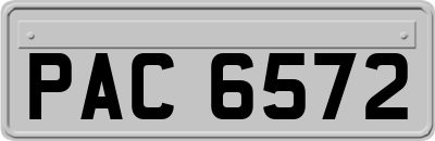 PAC6572