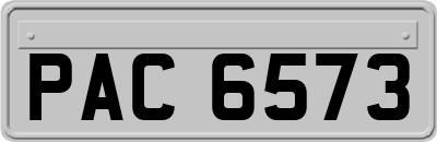 PAC6573