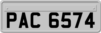 PAC6574
