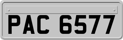PAC6577